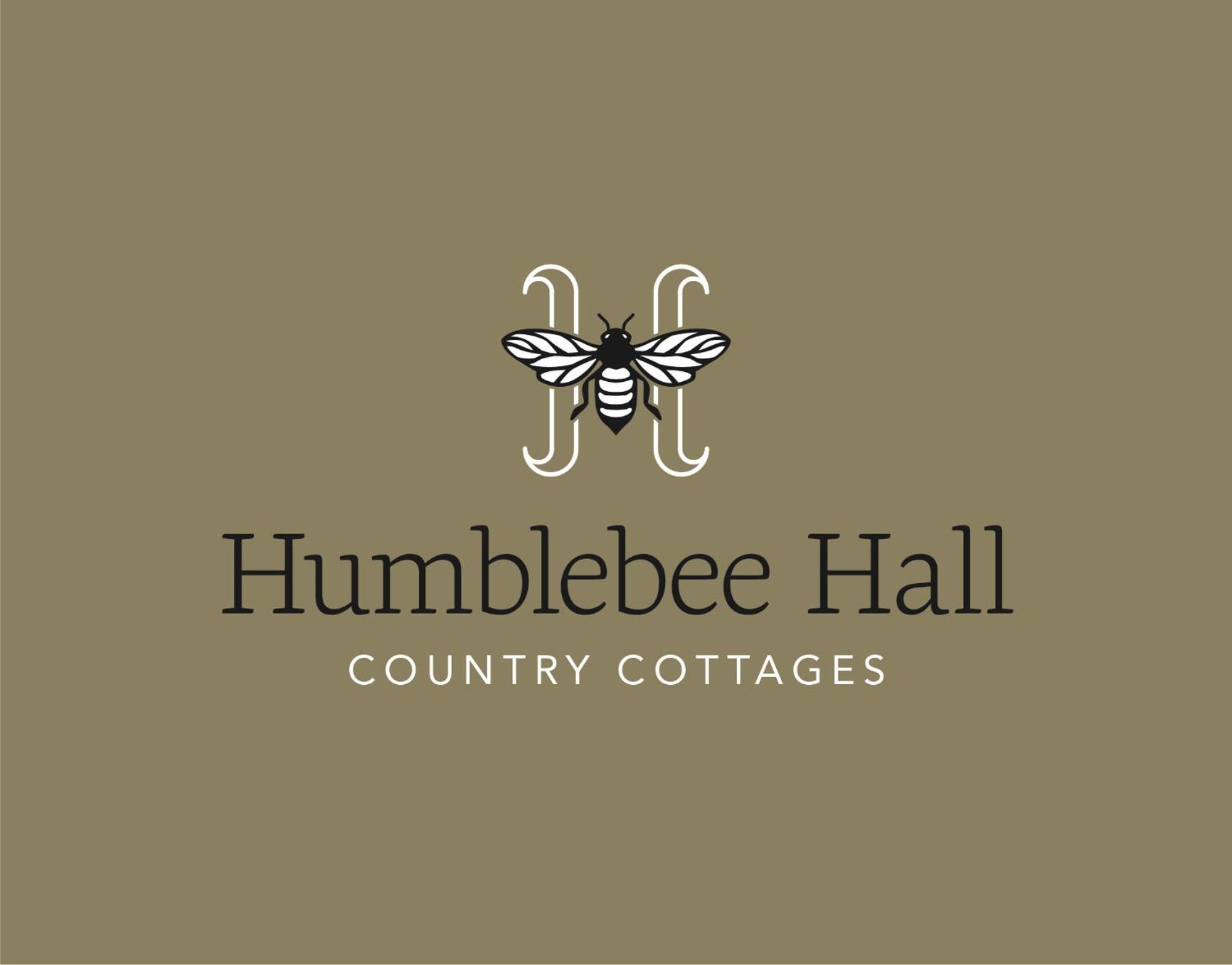 The Treehouse At Humblebee Hall Worcester Eksteriør bilde